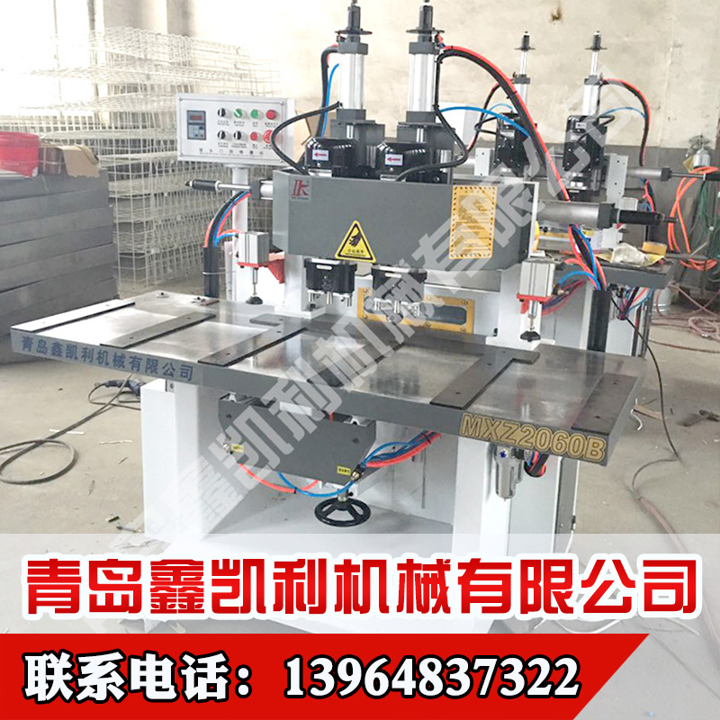 門鎖開孔機(jī)行業(yè)能進(jìn)軍互聯(lián)網(wǎng)嗎？